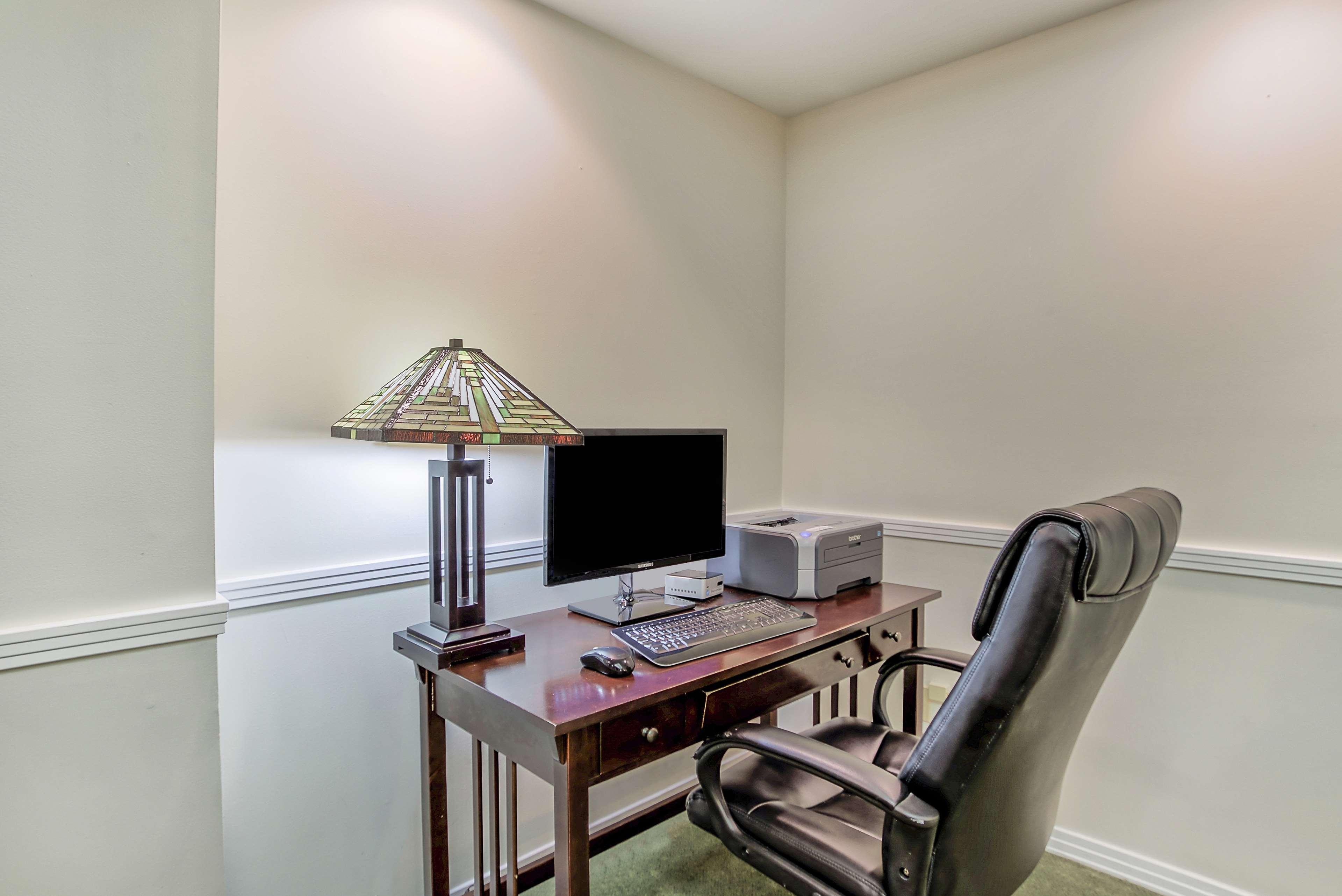 The Peery Salt Lake City Downtown, Tapestry Collection By Hilton Exterior foto