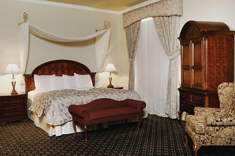 The Peery Salt Lake City Downtown, Tapestry Collection By Hilton Exterior foto