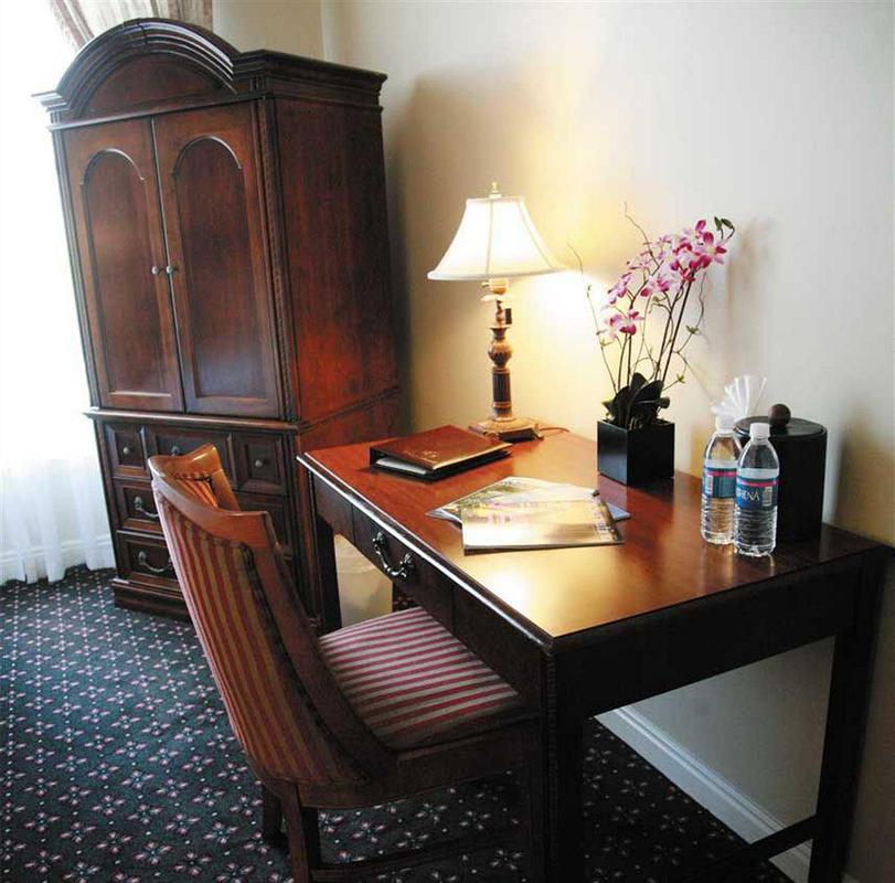 The Peery Salt Lake City Downtown, Tapestry Collection By Hilton Exterior foto